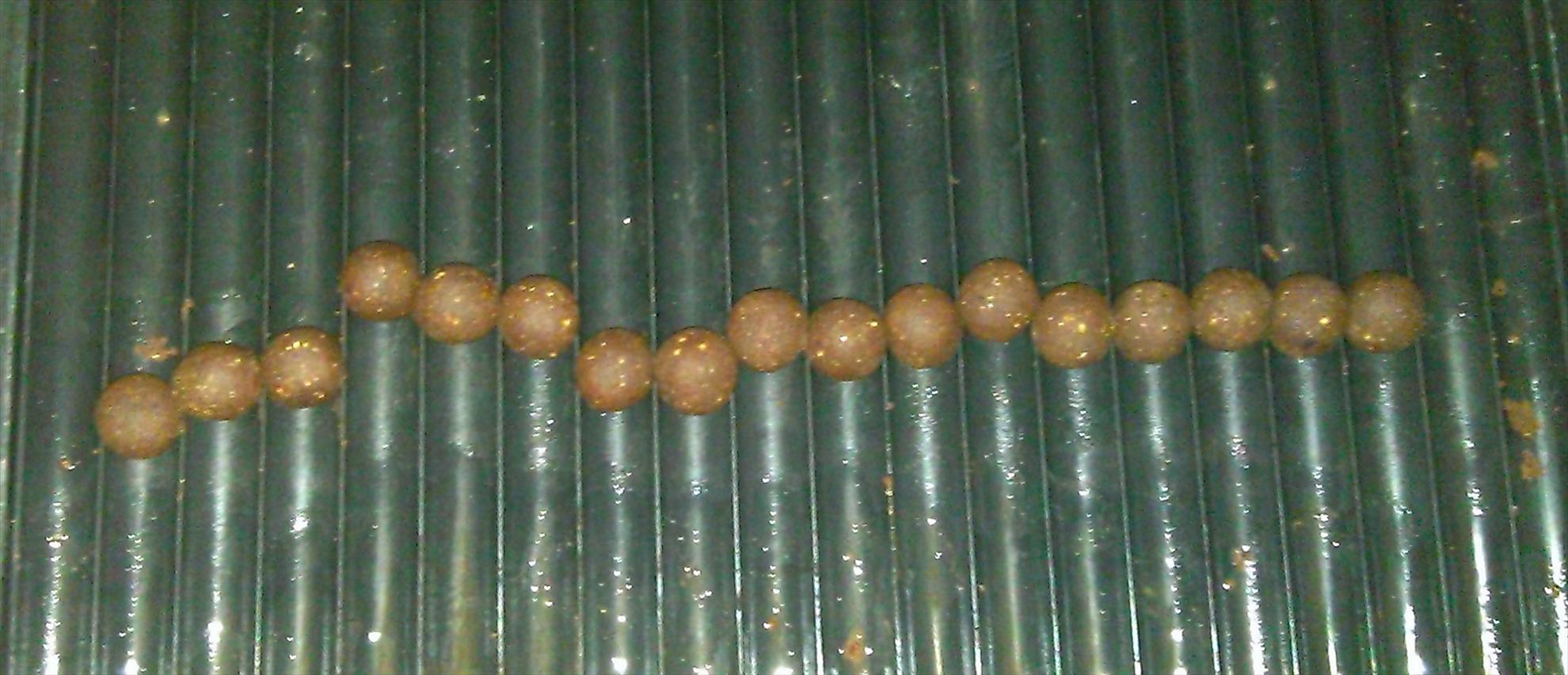 de la A la Z - 2.jpg